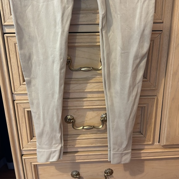 Set active Leggings - Picture 3 of 9